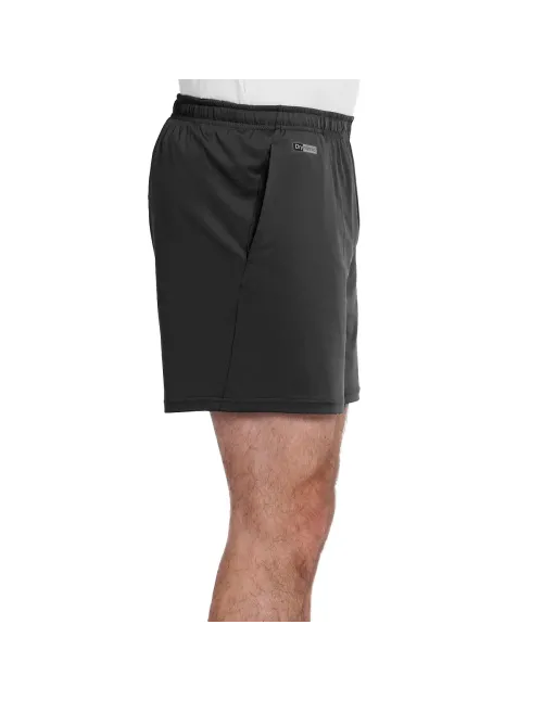 SHORT BULLPADEL MEIS 25V 995 AZUL ATOMICO | Ofertas de pádel